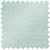 Akoya Faux Silk, Lustre Ice Blue - Twist&Fit Roman Blind